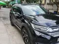 Sell 2nd hand 2024 Honda CR-V SUV / Crossover in Black-1