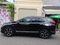 Sell 2nd hand 2024 Honda CR-V SUV / Crossover in Black-2