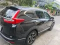 Sell 2nd hand 2024 Honda CR-V SUV / Crossover in Black-3