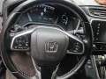 Sell 2nd hand 2024 Honda CR-V SUV / Crossover in Black-4