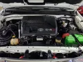 2014 Toyota Fortuner 2.5L 4X2 G DSL AT-6