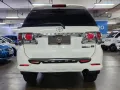 2014 Toyota Fortuner 2.5L 4X2 G DSL AT-17