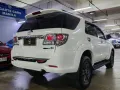 2014 Toyota Fortuner 2.5L 4X2 G DSL AT-18