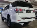 2014 Toyota Fortuner 2.5L 4X2 G DSL AT-21