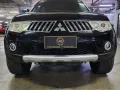 2010 Mitsubishi Montero Sport GLS 2.5L 4X2 DSL AT -1