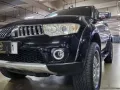 2010 Mitsubishi Montero Sport GLS 2.5L 4X2 DSL AT -2