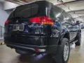 2010 Mitsubishi Montero Sport GLS 2.5L 4X2 DSL AT -3