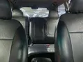 2010 Mitsubishi Montero Sport GLS 2.5L 4X2 DSL AT -18