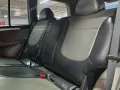 2010 Mitsubishi Montero Sport GLS 2.5L 4X2 DSL AT -20