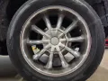 2010 Mitsubishi Montero Sport GLS 2.5L 4X2 DSL AT -23