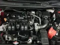 2023 Honda City 1.5L S CVT VTEC AT -8