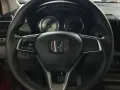 2023 Honda City 1.5L S CVT VTEC AT -12