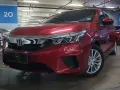 2023 Honda City 1.5L S CVT VTEC AT -24