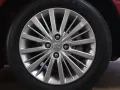 2023 Honda City 1.5L S CVT VTEC AT -23