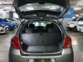 2007 Toyota Yaris 1.5L G MT -7