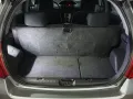 2007 Toyota Yaris 1.5L G MT -9