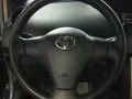 2007 Toyota Yaris 1.5L G MT -21