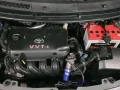 2007 Toyota Yaris 1.5L G MT -26