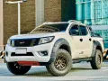 2021 Nissan Navara 2.5 EL Calibre MT Diesel‼️🔥 09121061462 MABY LATIDO📲☎️📩-2