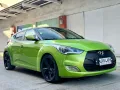 2012 HYUNDAI VELOSTER GDI TURBO AT-4