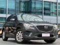 2015 Mazda CX5 FWD 2.0 Automatic Gas ✅ CARL BONNEVIE - ☎️ 09384588779-1