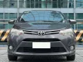 2014 Toyota Vios 1.3 E Gas Automatic ✅ CARL BONNEVIE - ☎️ 09384588779-0