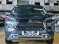 SALE!!! 2024 Mitsubishi Xpander GLS 1.5 A/t, 4k Mileage 7seaters-0