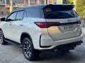 HOT!!! 2022 Toyota Fortuner 2.8 for sale at affordable price-2