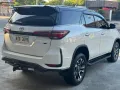 HOT!!! 2022 Toyota Fortuner 2.8 for sale at affordable price-3