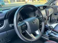 HOT!!! 2022 Toyota Fortuner 2.8 for sale at affordable price-6