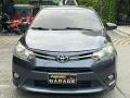 HOT!!! 2016 Toyota Vios 1.3 E for sale at affordable price-0