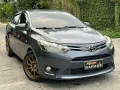 HOT!!! 2016 Toyota Vios 1.3 E for sale at affordable price-2