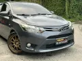 HOT!!! 2016 Toyota Vios 1.3 E for sale at affordable price-1