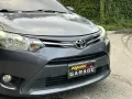 HOT!!! 2016 Toyota Vios 1.3 E for sale at affordable price-3