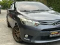 HOT!!! 2016 Toyota Vios 1.3 E for sale at affordable price-4