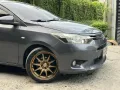 HOT!!! 2016 Toyota Vios 1.3 E for sale at affordable price-5