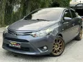 HOT!!! 2016 Toyota Vios 1.3 E for sale at affordable price-6