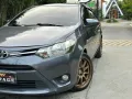 HOT!!! 2016 Toyota Vios 1.3 E for sale at affordable price-8