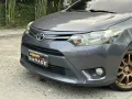 HOT!!! 2016 Toyota Vios 1.3 E for sale at affordable price-9