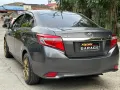 HOT!!! 2016 Toyota Vios 1.3 E for sale at affordable price-10