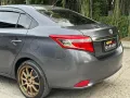 HOT!!! 2016 Toyota Vios 1.3 E for sale at affordable price-12