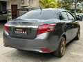 HOT!!! 2016 Toyota Vios 1.3 E for sale at affordable price-13