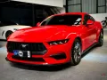 HOT!!! 2024 Ford Mustang for sale at affordable price-0