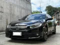 HOT!!! 2016 Honda Civic FC 1.8E for sale at affordable price-0