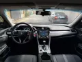 HOT!!! 2016 Honda Civic FC 1.8E for sale at affordable price-3