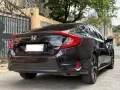 HOT!!! 2016 Honda Civic FC 1.8E for sale at affordable price-2