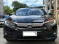 HOT!!! 2016 Honda Civic FC 1.8E for sale at affordable price-7