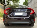 HOT!!! 2016 Honda Civic FC 1.8E for sale at affordable price-8