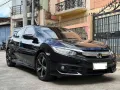 HOT!!! 2016 Honda Civic FC 1.8E for sale at affordable price-1