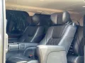 HOT!!! 2020 Toyota Hiace SG Elite for sale at affordable price-6